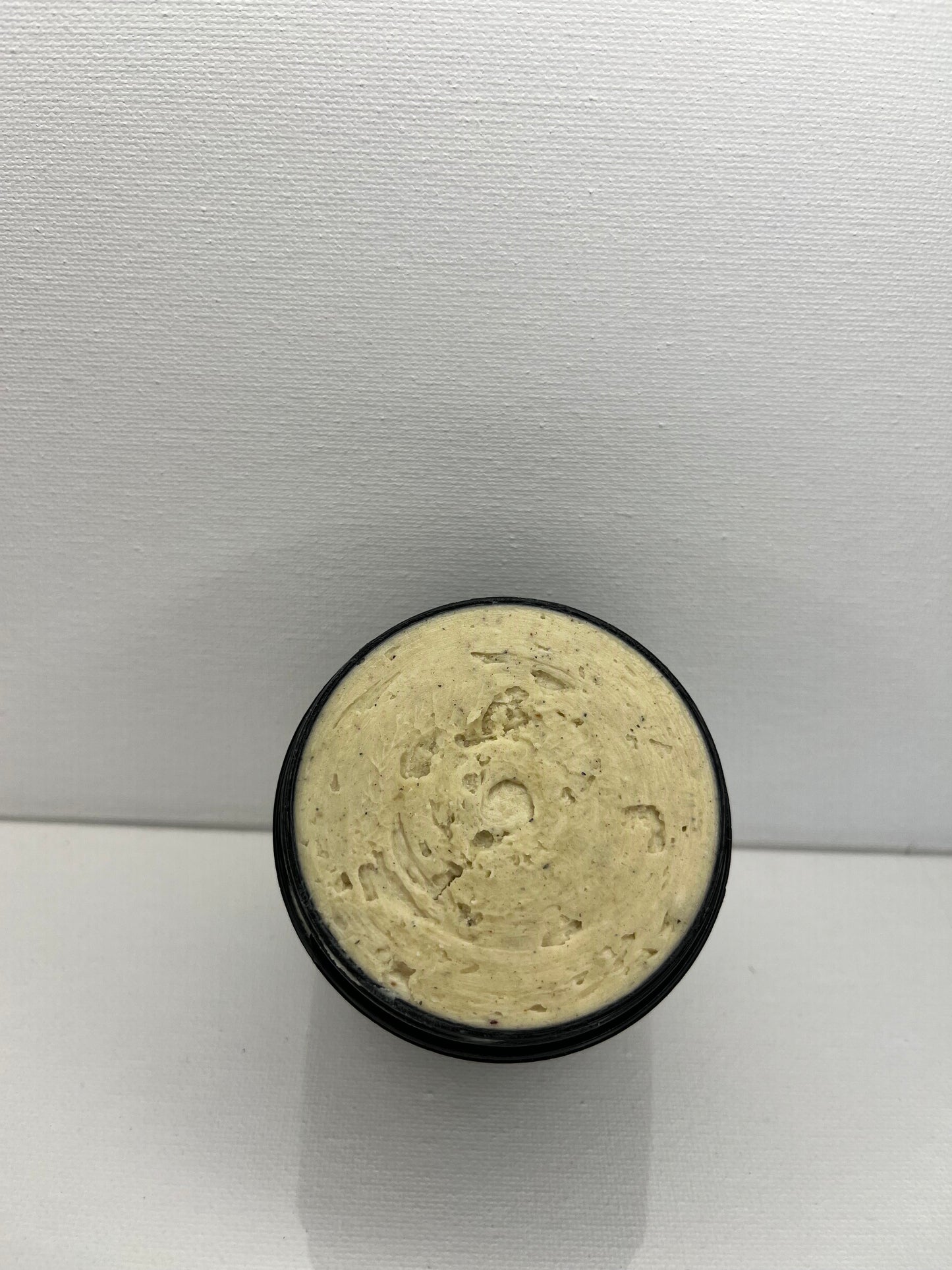 PureBotanica Hair Butter