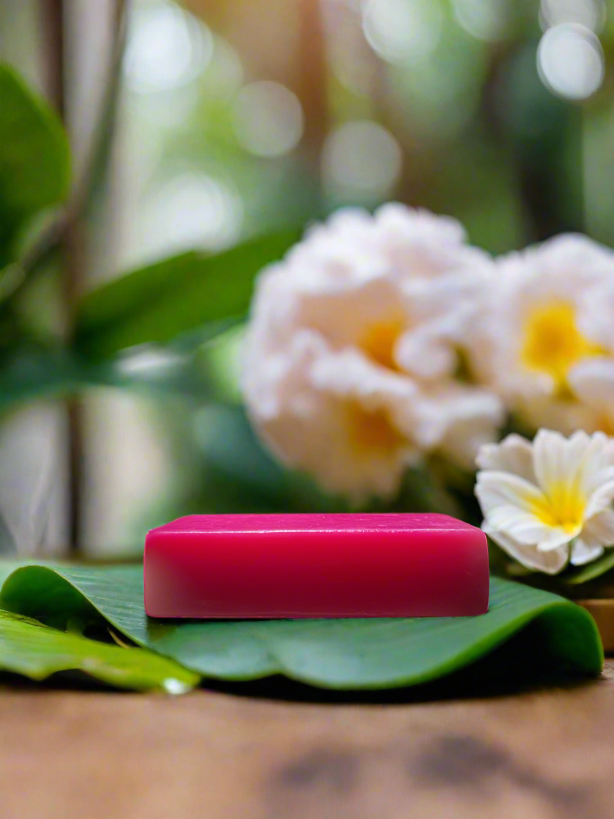 Blossom Bar π
