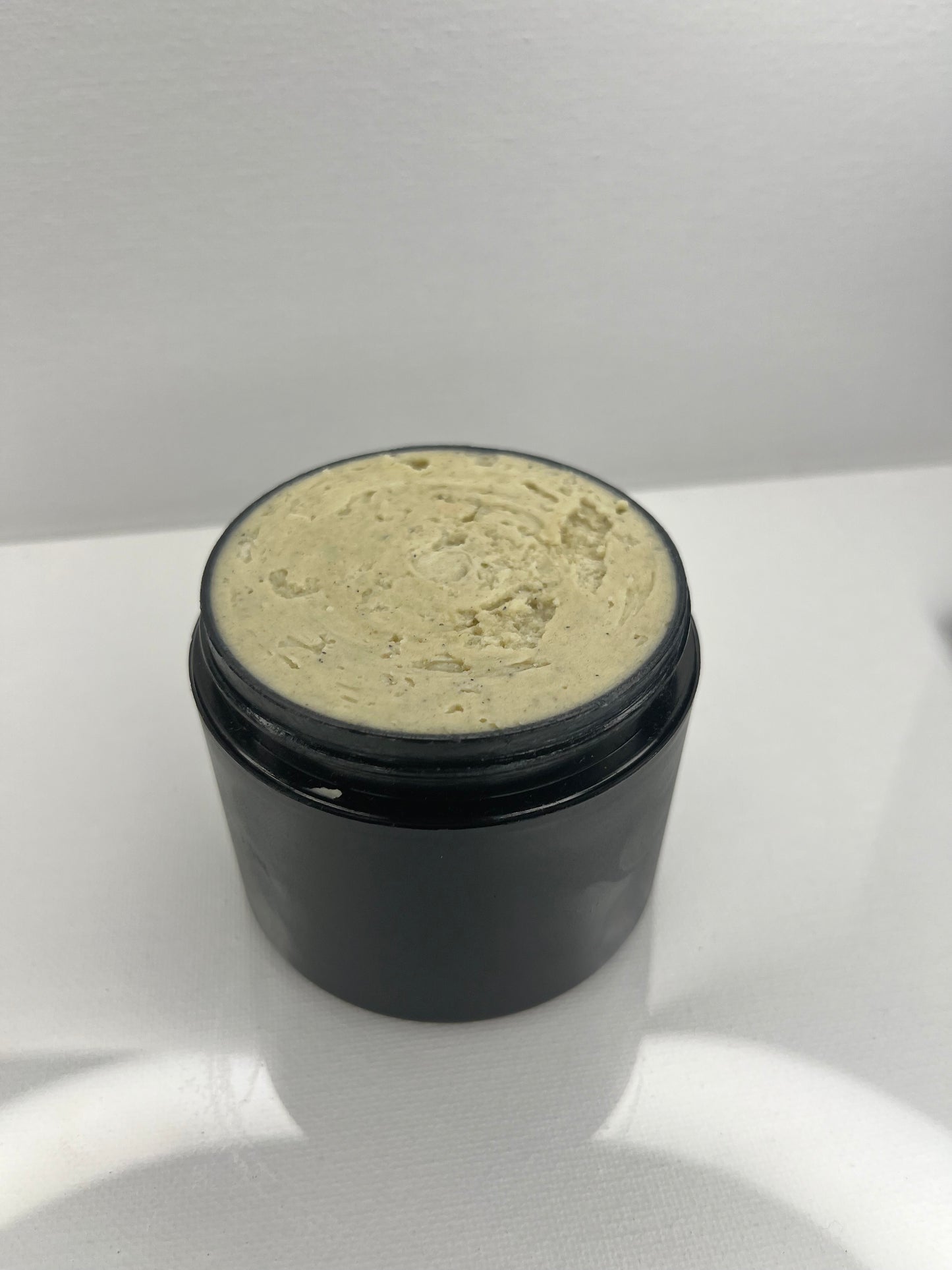 PureBotanica Hair Butter